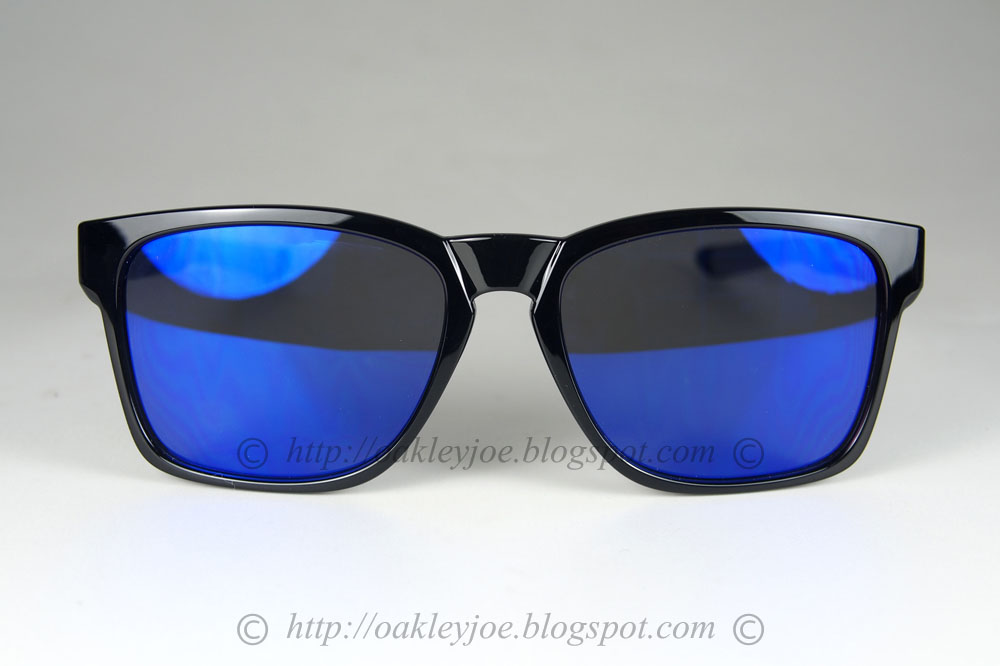 oakley holbrook lx vs holbrook oakley holbrook lx vs holbrook